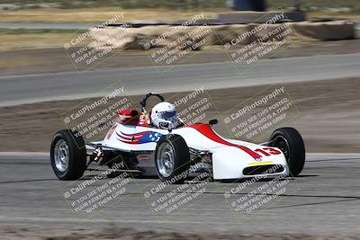 media/May-18-2024-VARA (Sat) [[7165abb527]]/Group 3/Race/